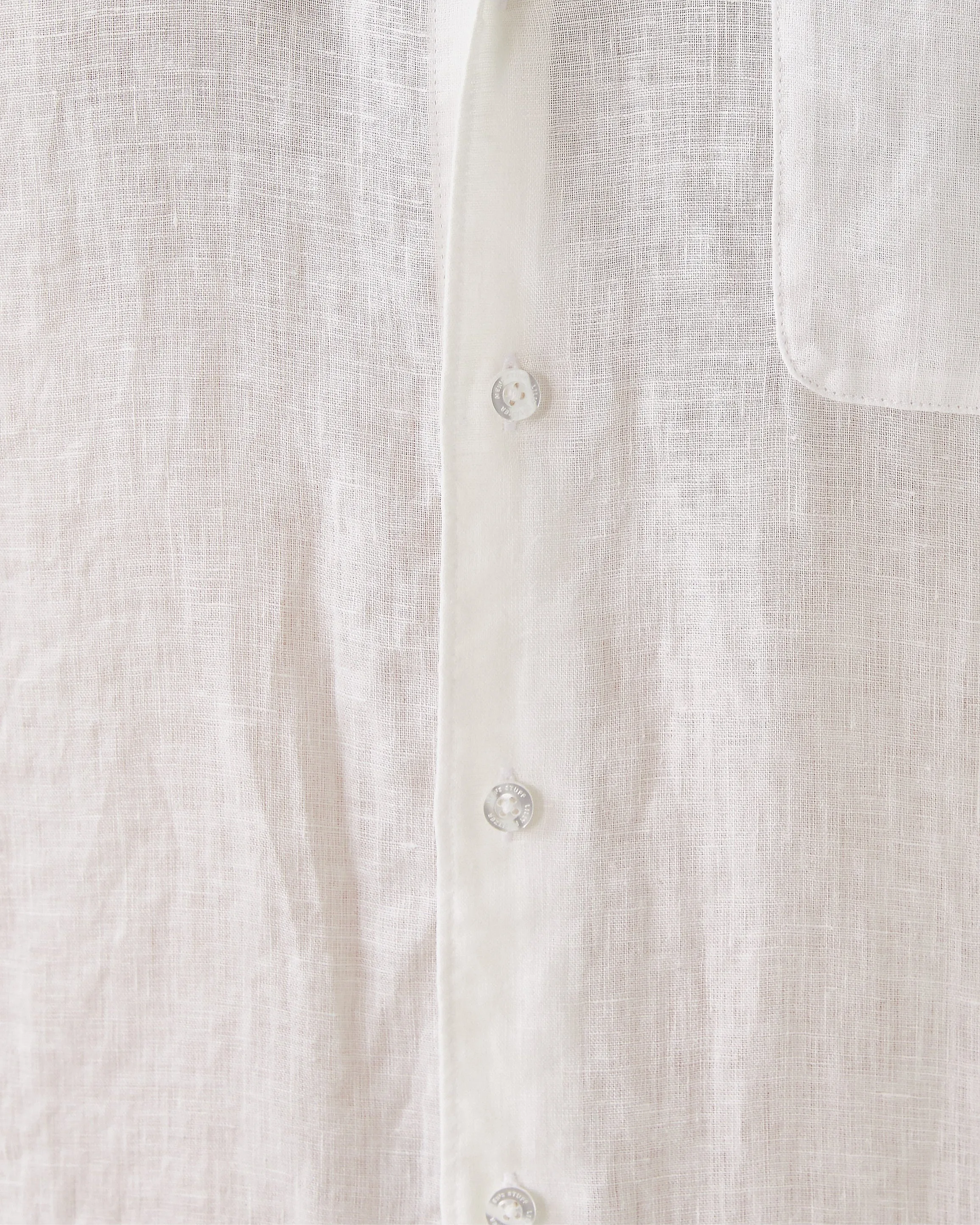 Men's Stuff Addison Shirt