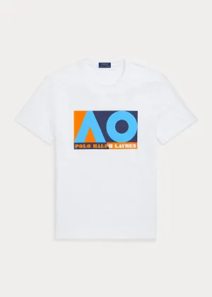 Men's T-Shirt AO Polo