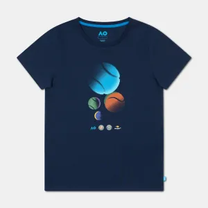Men's T-Shirt Grand Slam