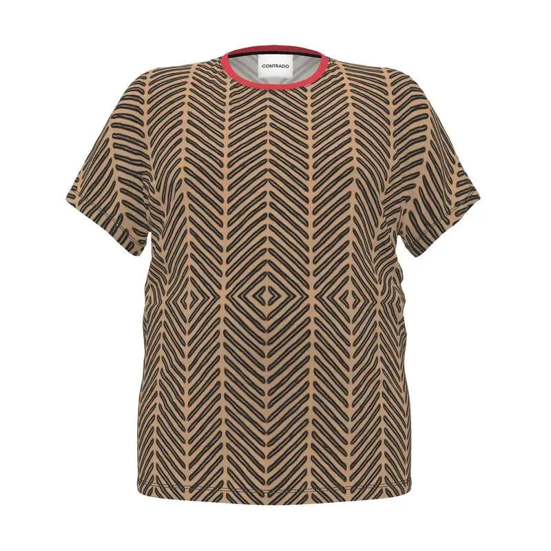 Mens T shirt