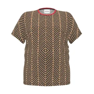 Mens T shirt