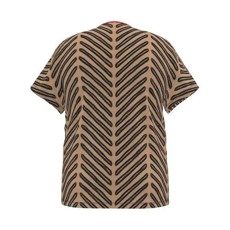 Mens T shirt