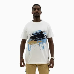 Men's Westin Graphic Print Short Sleeve T Shirt