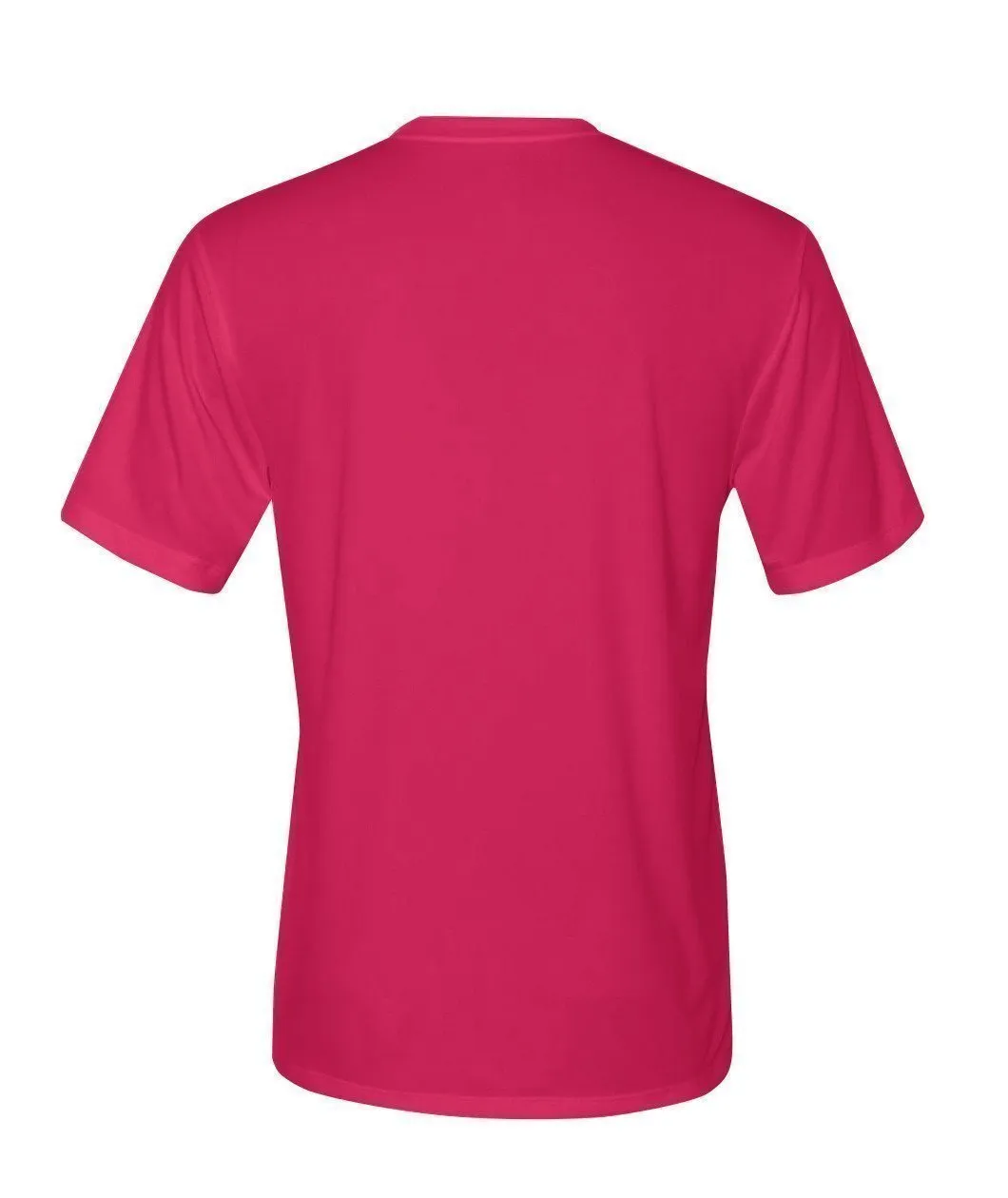 Mercedes-Benz Dry Sport Tee