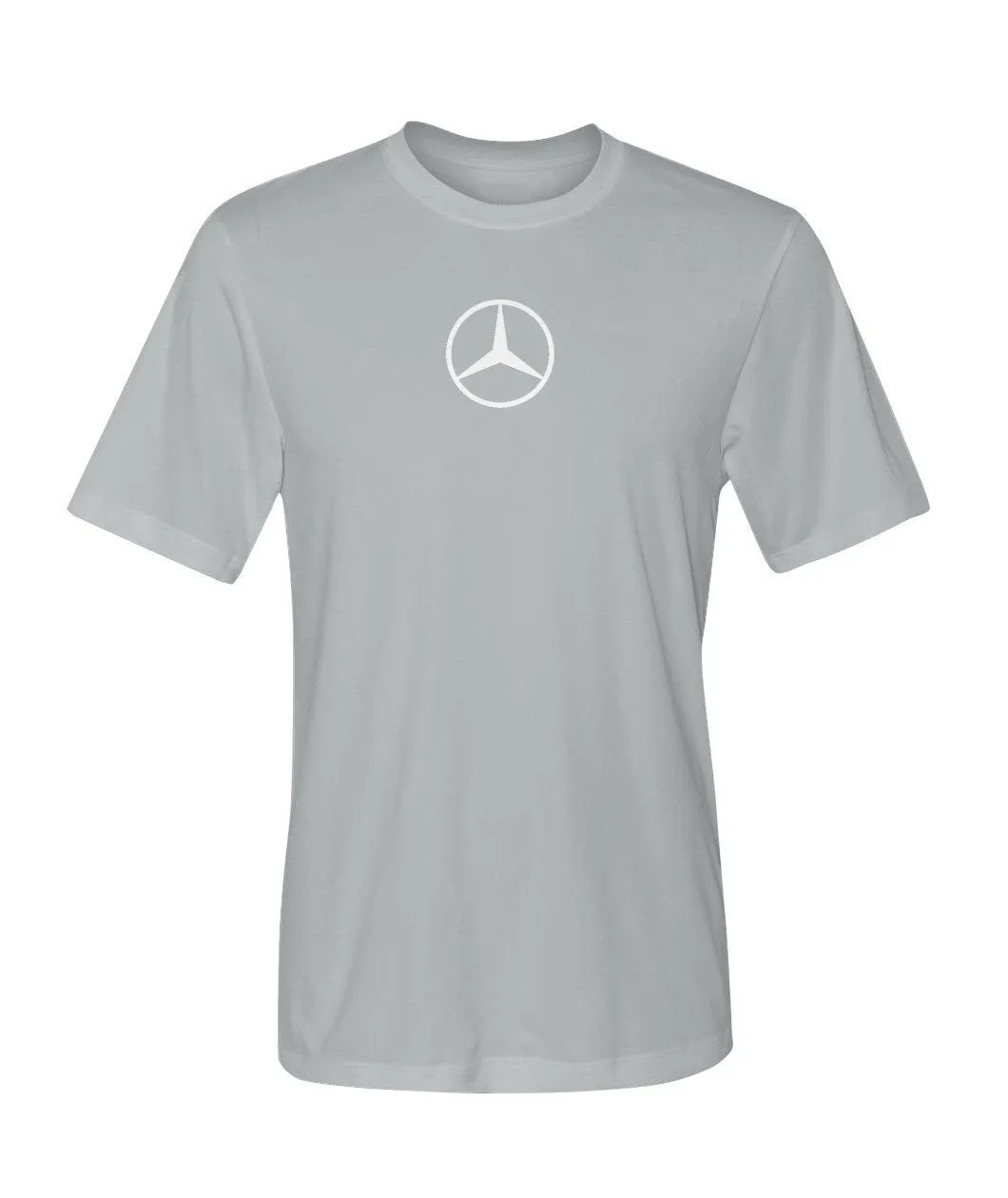 Mercedes-Benz Dry Sport Tee
