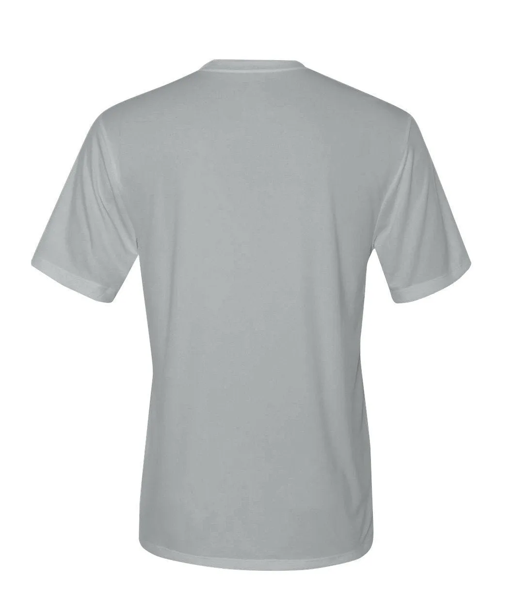 Mercedes-Benz Dry Sport Tee