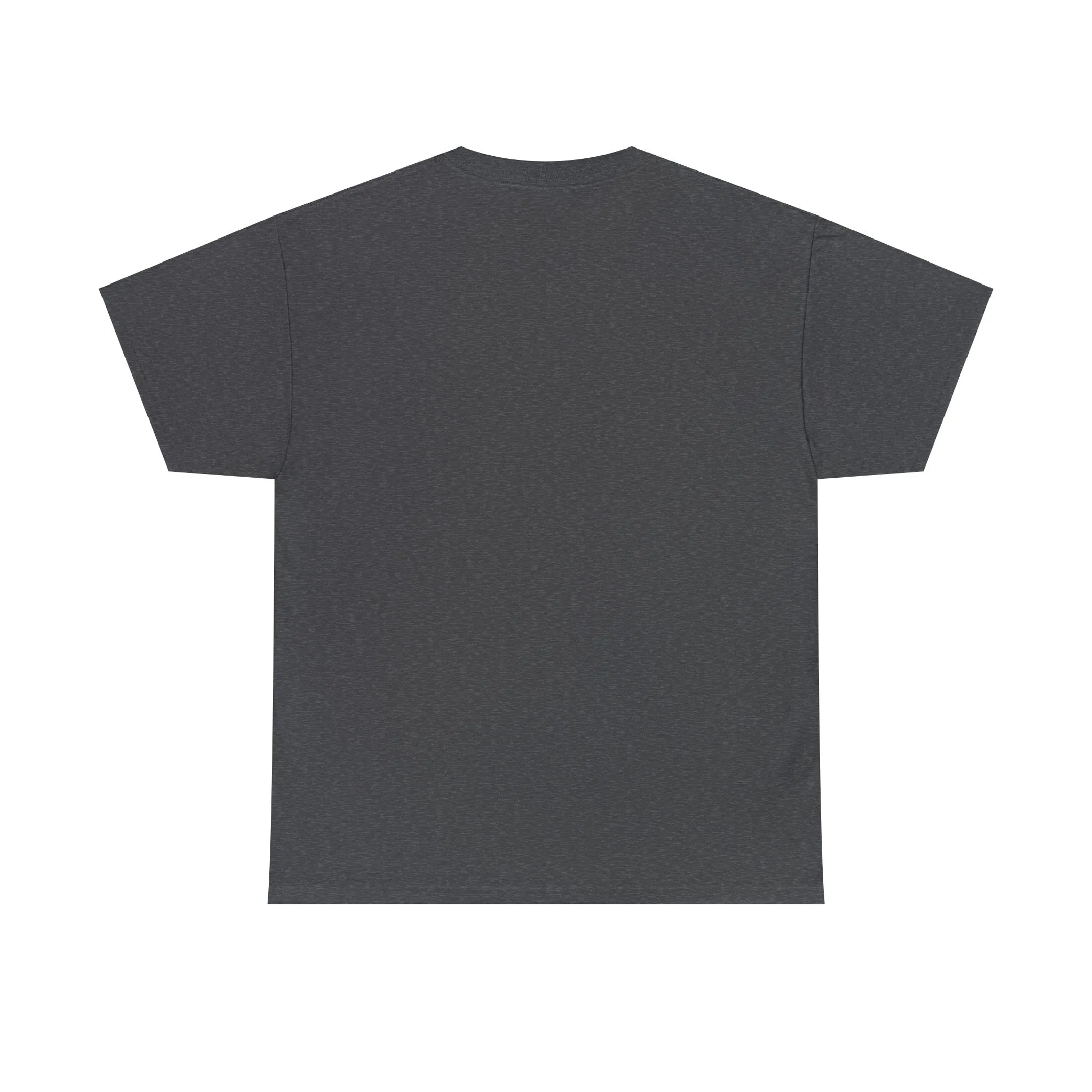 Mimeic - Mimic Chest Mime Plus Size Unisex Tee