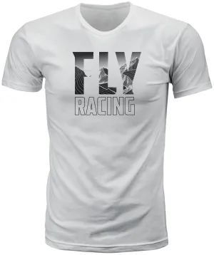 Mountain Tee