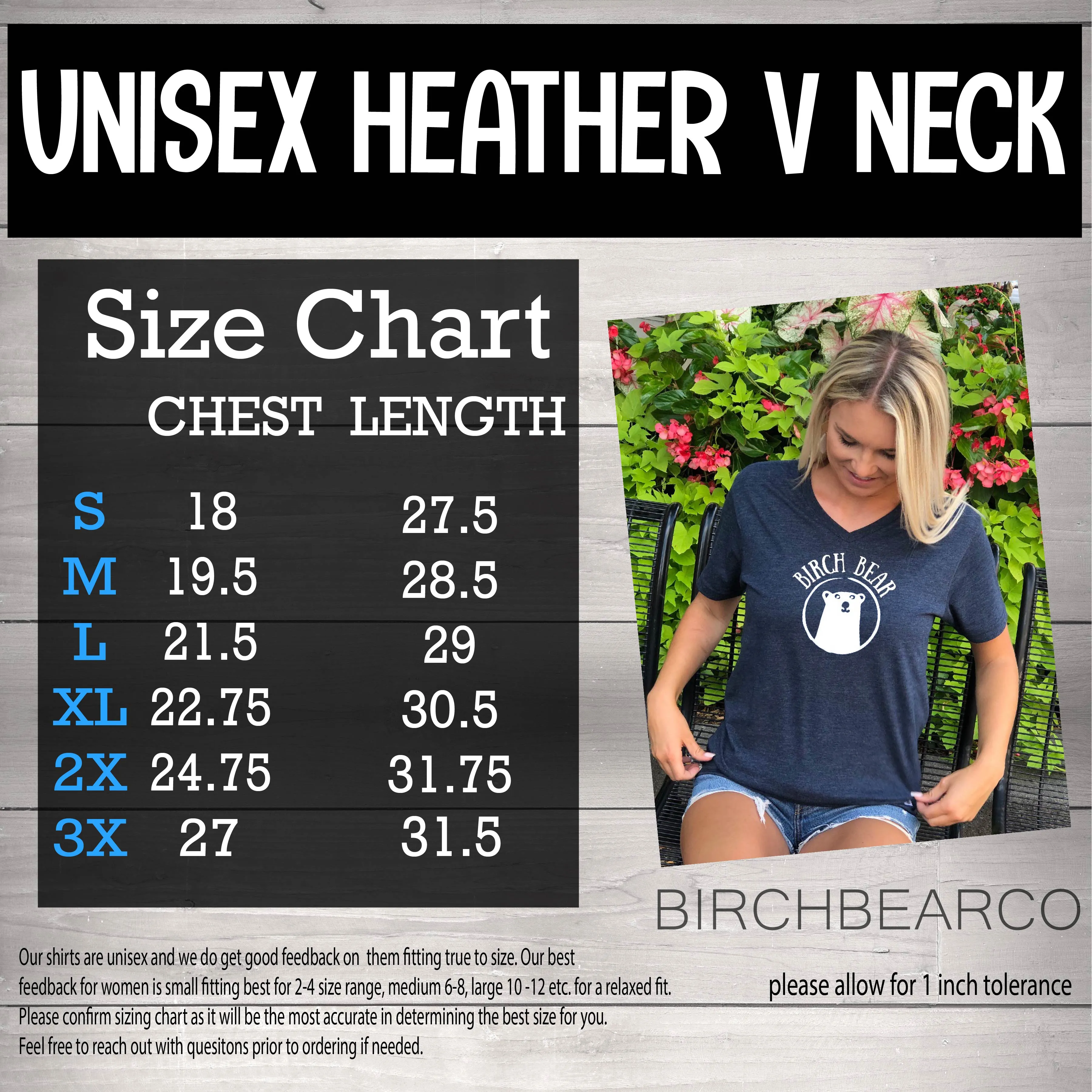 Nacho Average Aunt Shirt  Shirt