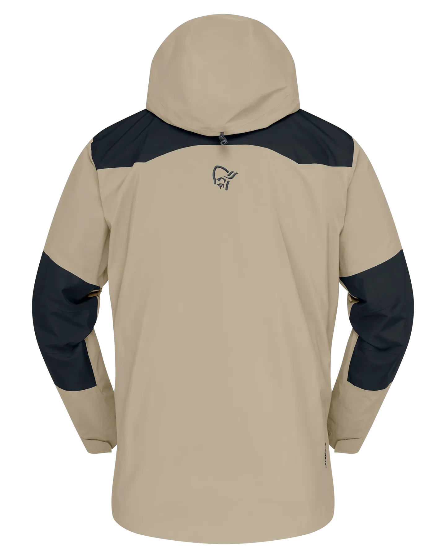 Norrøna Men's Tamok Gore-Tex Snow Jacket