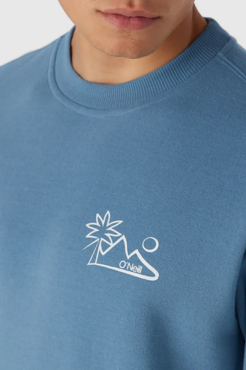 OG Fleece Sweatshirt