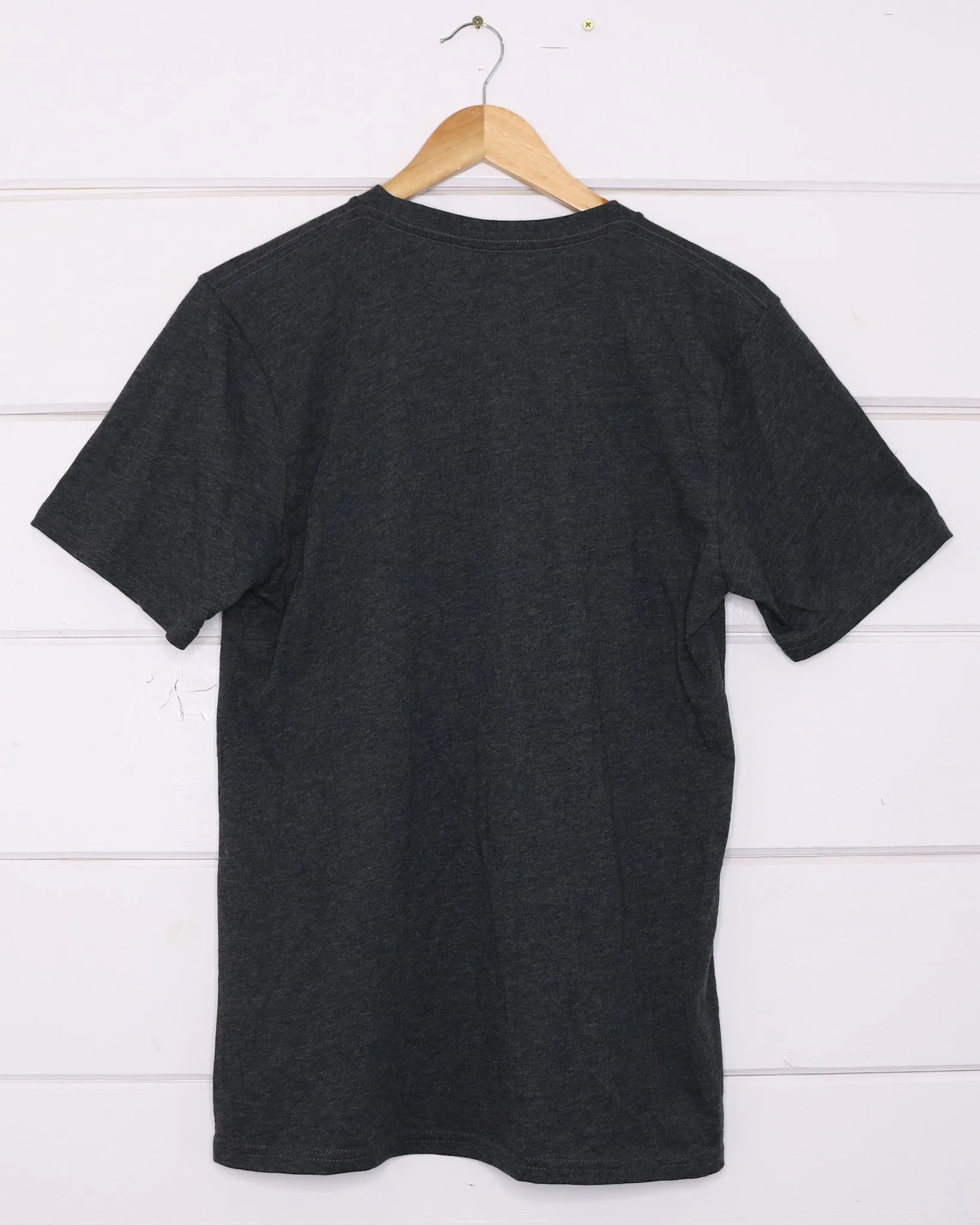 On the Rocks Unisex Tee