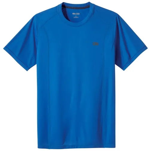 Outdoor Research Echo Short Sleeve Tee - Men's