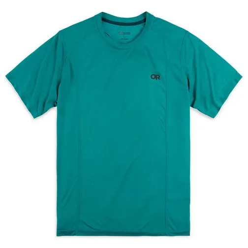 Outdoor Research Echo Short Sleeve Tee - Men's