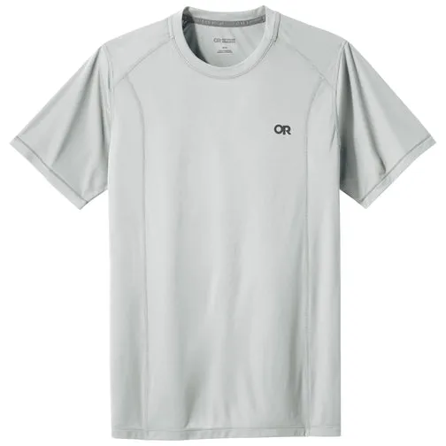 Outdoor Research Echo Short Sleeve Tee - Men's