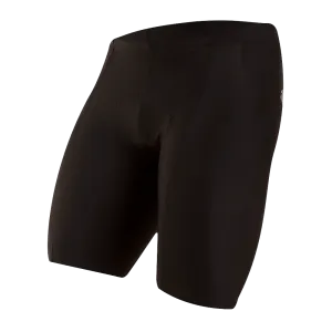Pearl Izumi Men's Quest Short