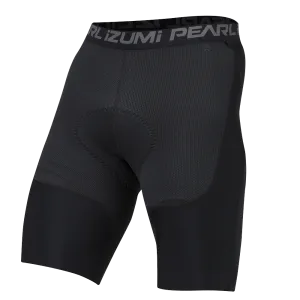 Pearl Izumi Select Short Liner