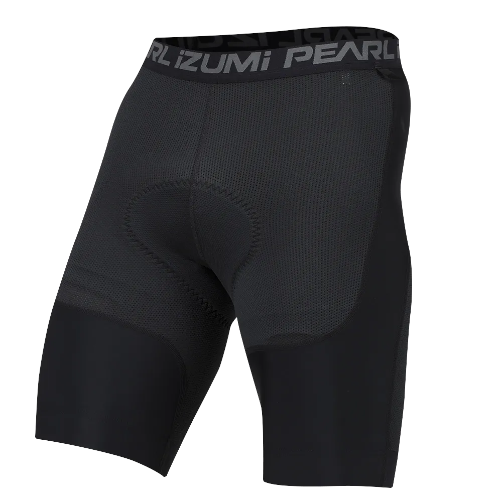 Pearl Izumi Select Short Liner
