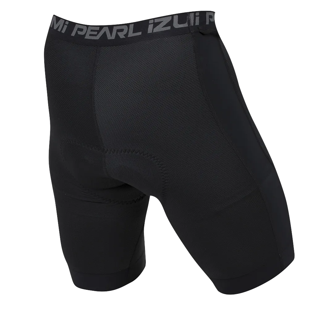 Pearl Izumi Select Short Liner