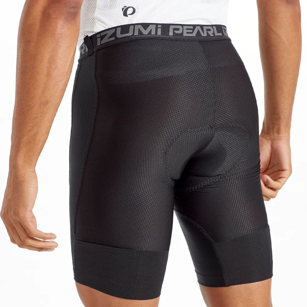 Pearl Izumi Select Short Liner