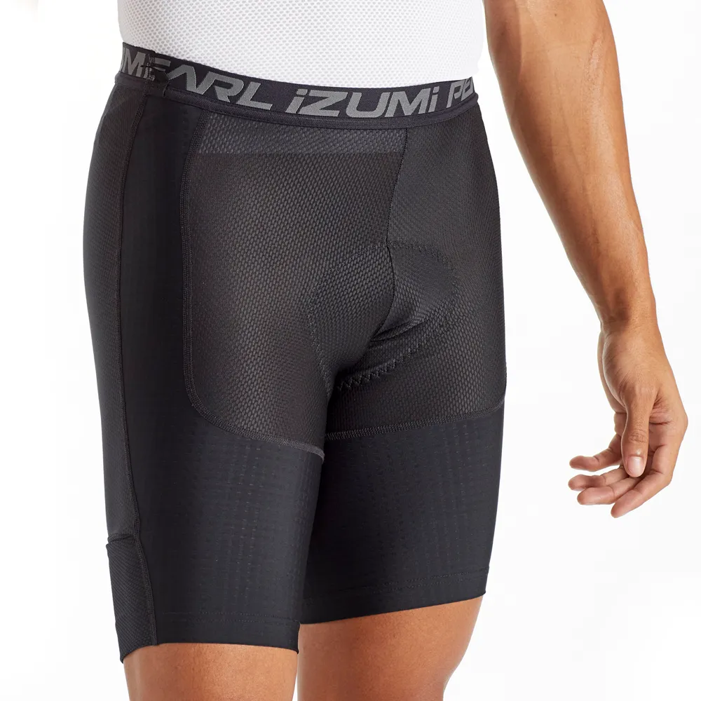 Pearl Izumi Select Short Liner