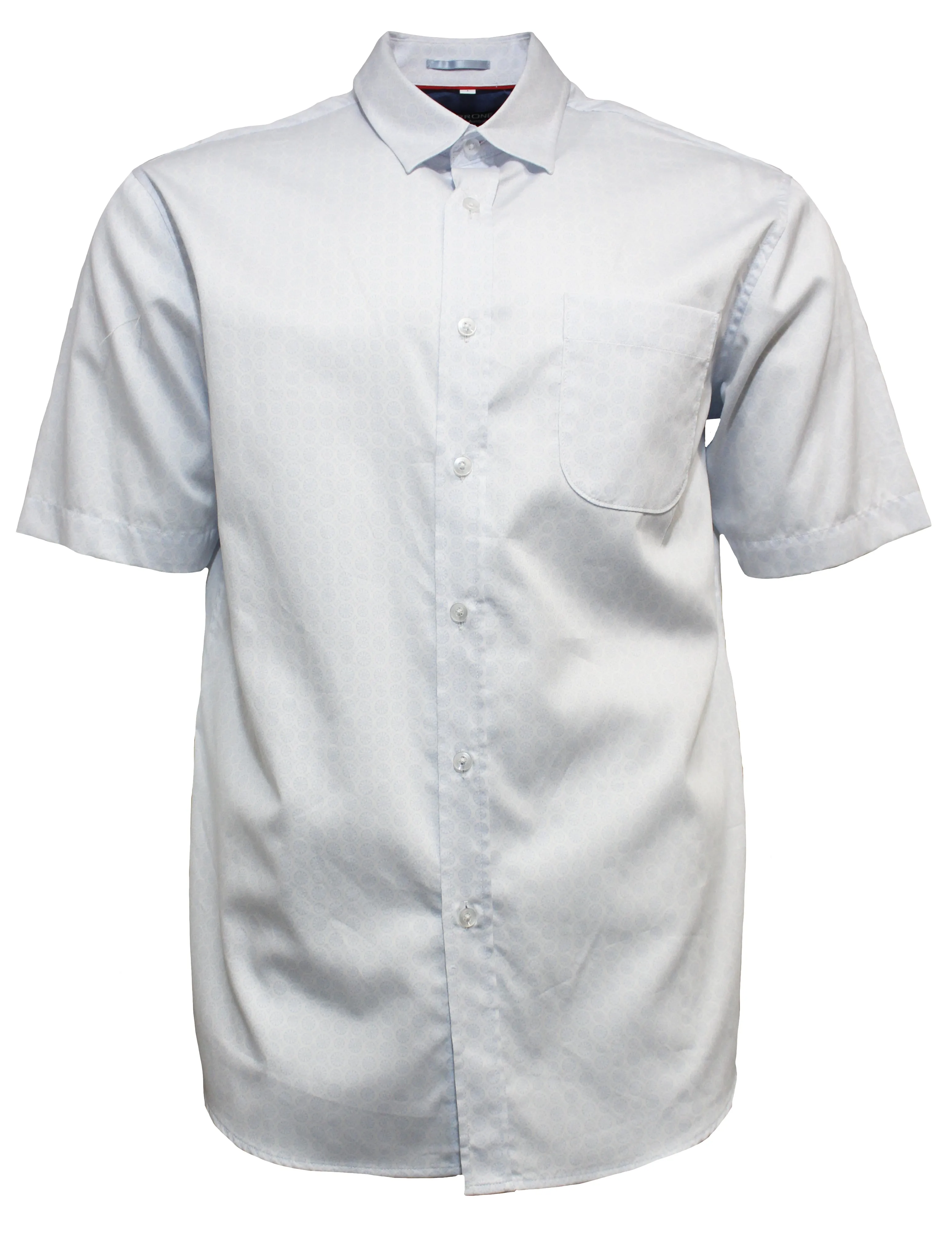 Perrone Ted Shirt