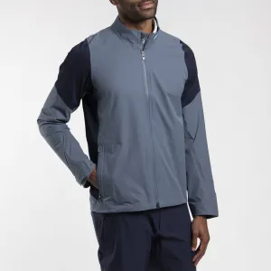 Pro 3L 3.0 Jacket