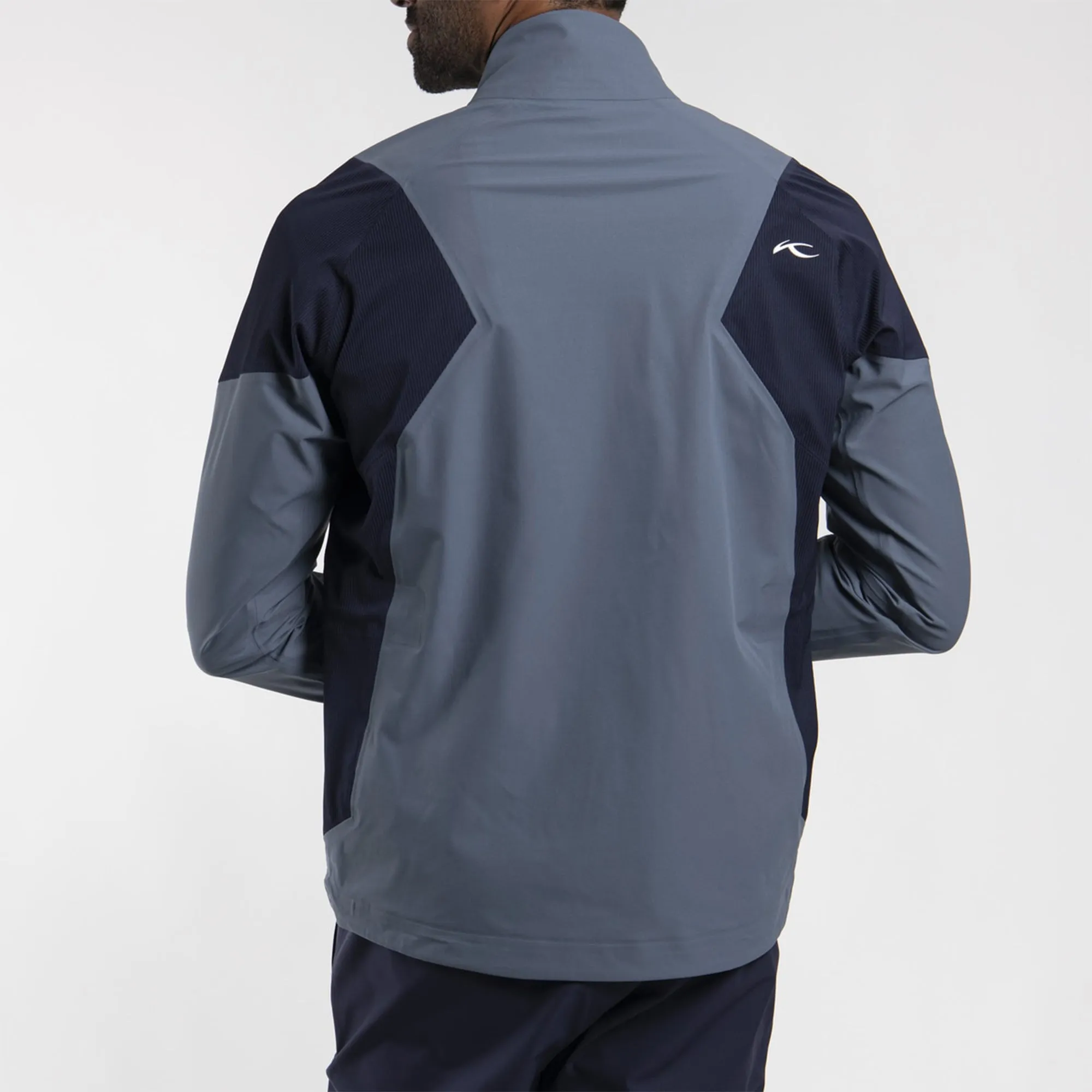 Pro 3L 3.0 Jacket