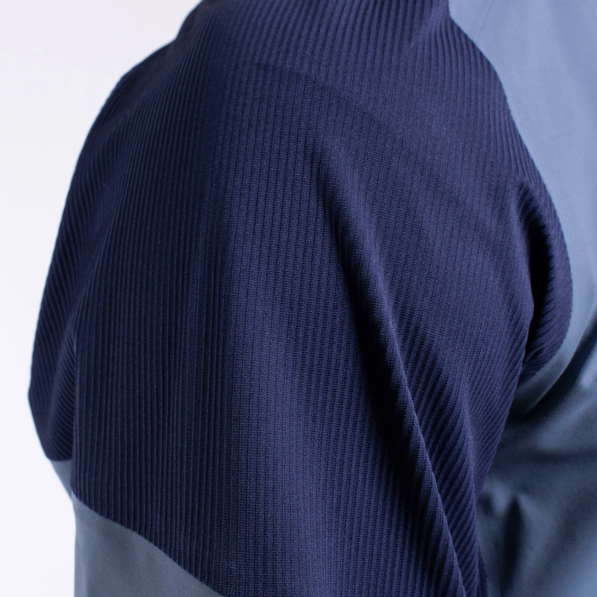 Pro 3L 3.0 Jacket