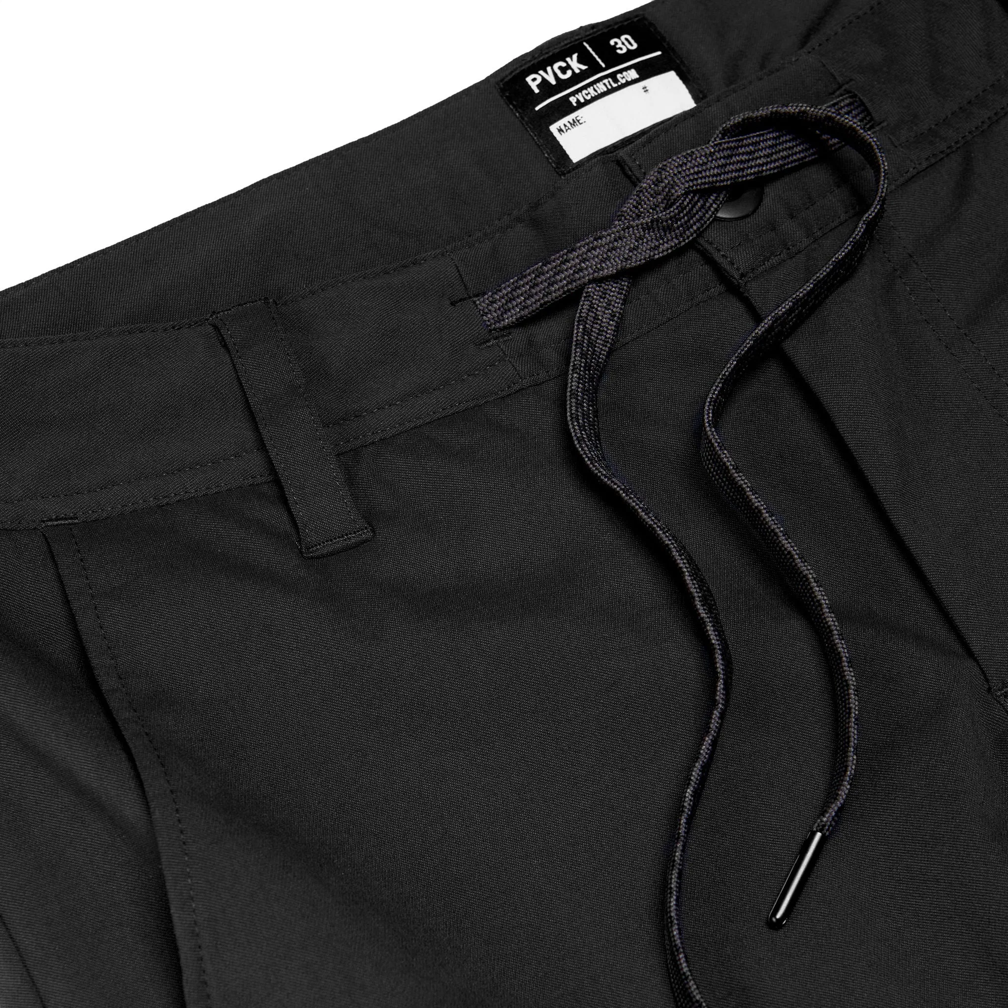 PVCK Men's Team Pant