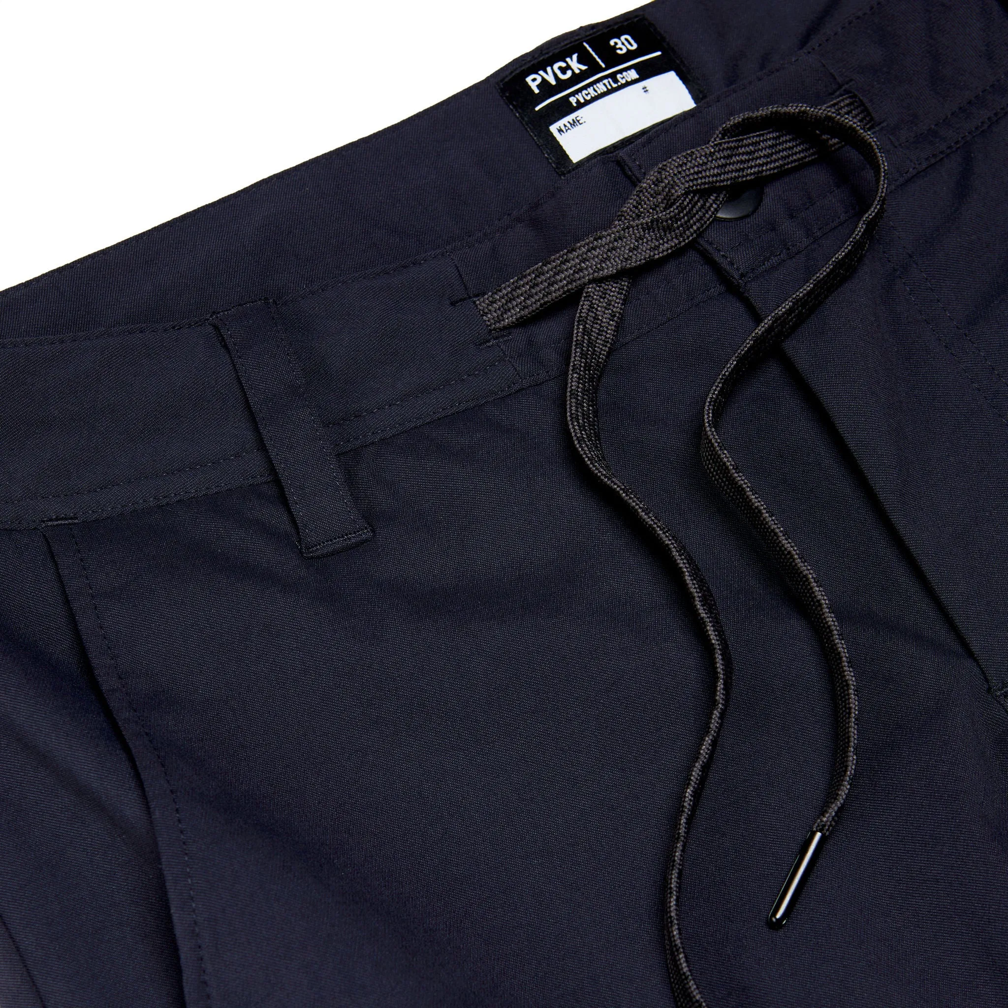 PVCK Men's Team Pant
