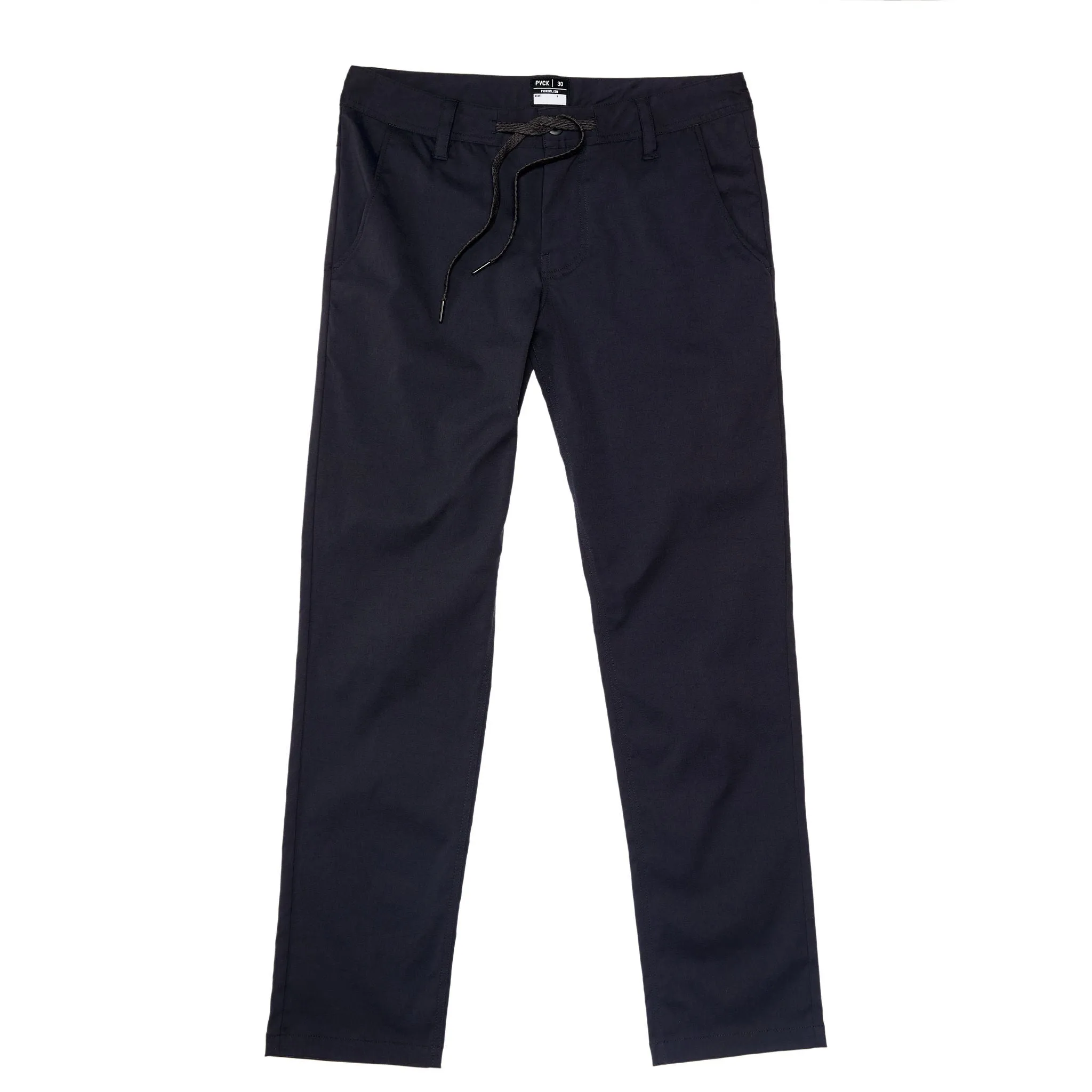 PVCK Men's Team Pant