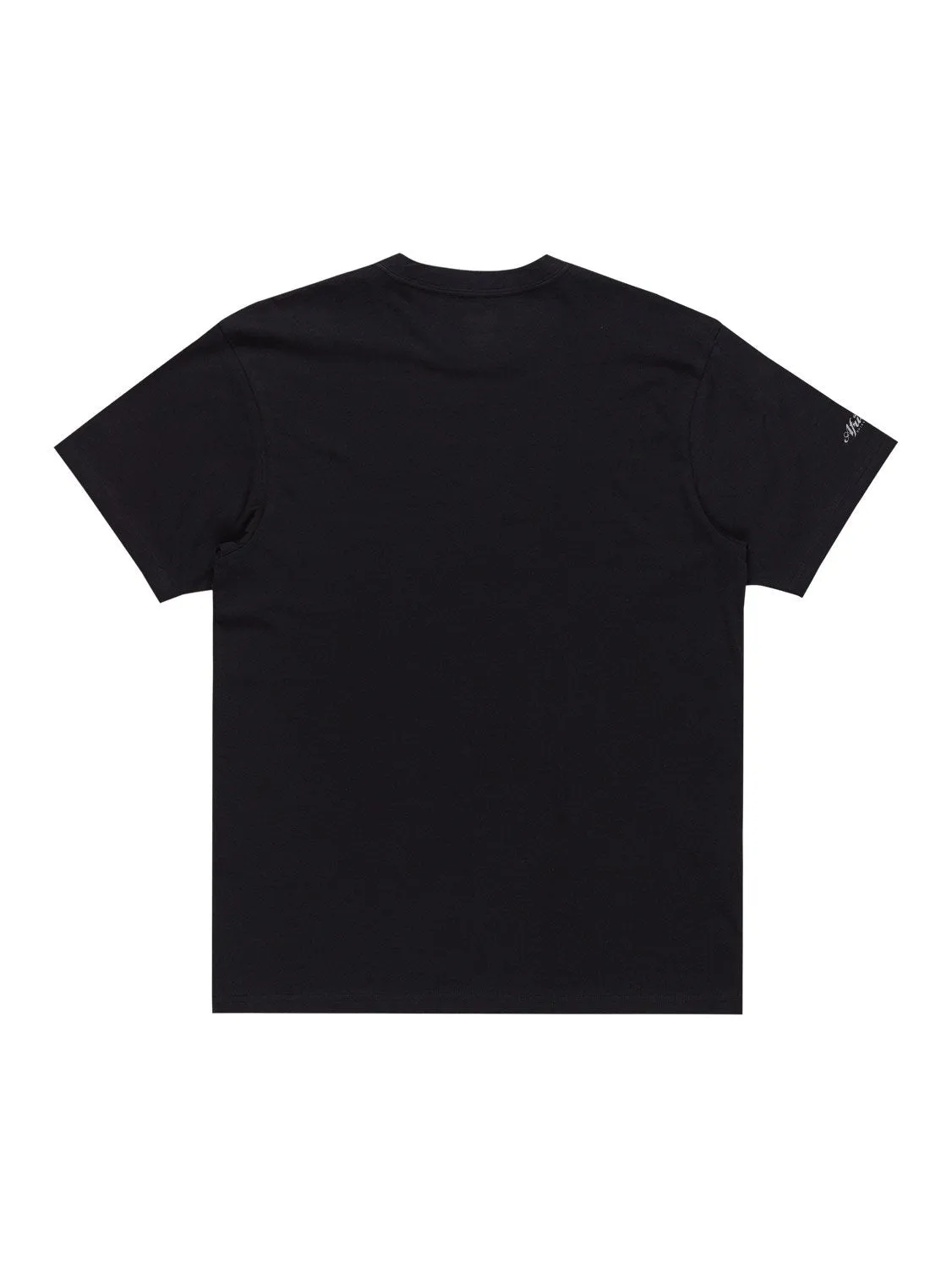 Quiksilver Men's Africa Charger T-Shirt