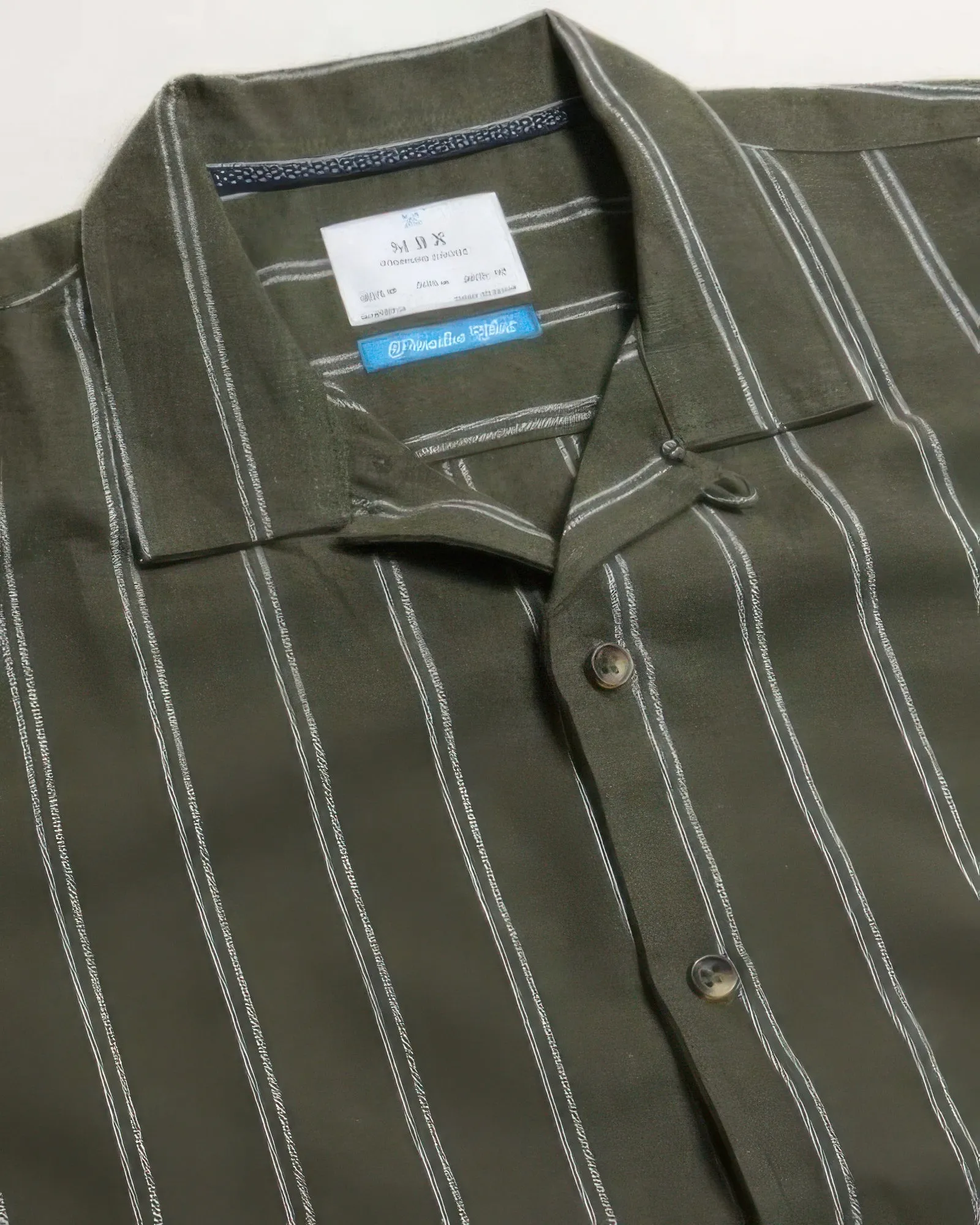 "Top Picks in Men's Fashion / Shirts, Pants, Jackets "