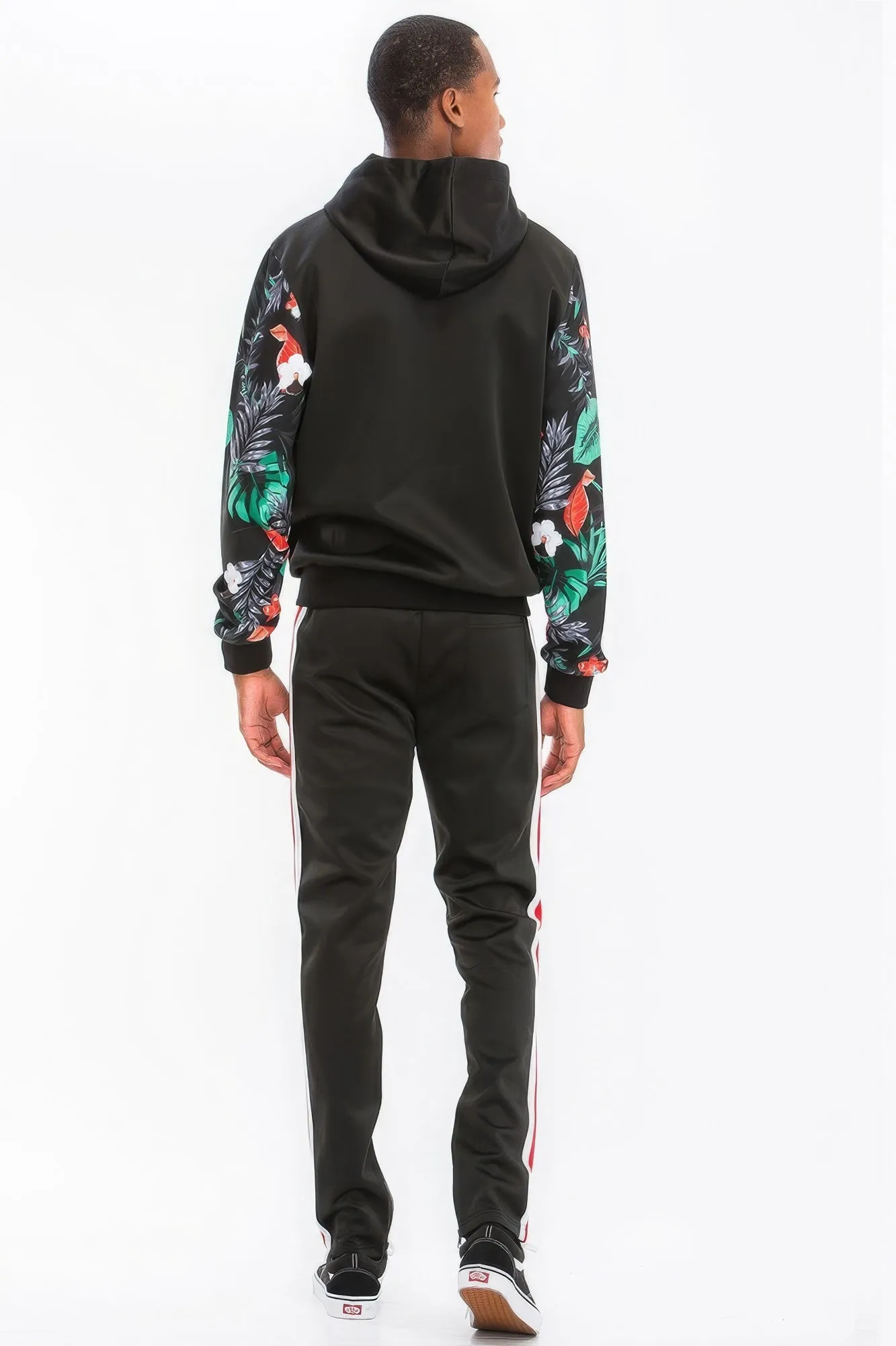 "Top Picks in Men's Fashion / Shirts, Pants, Jackets "