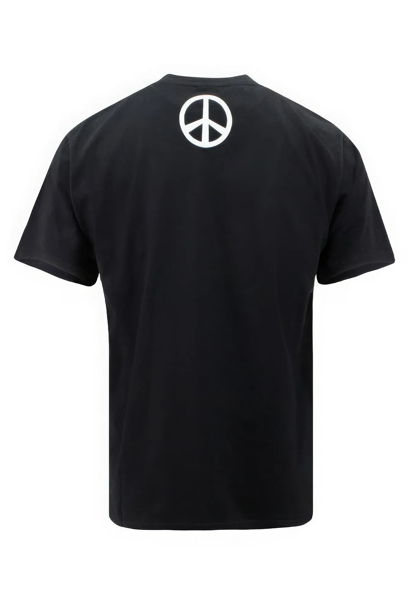 "Top Picks in Men's Fashion / Shirts, Pants, Jackets "