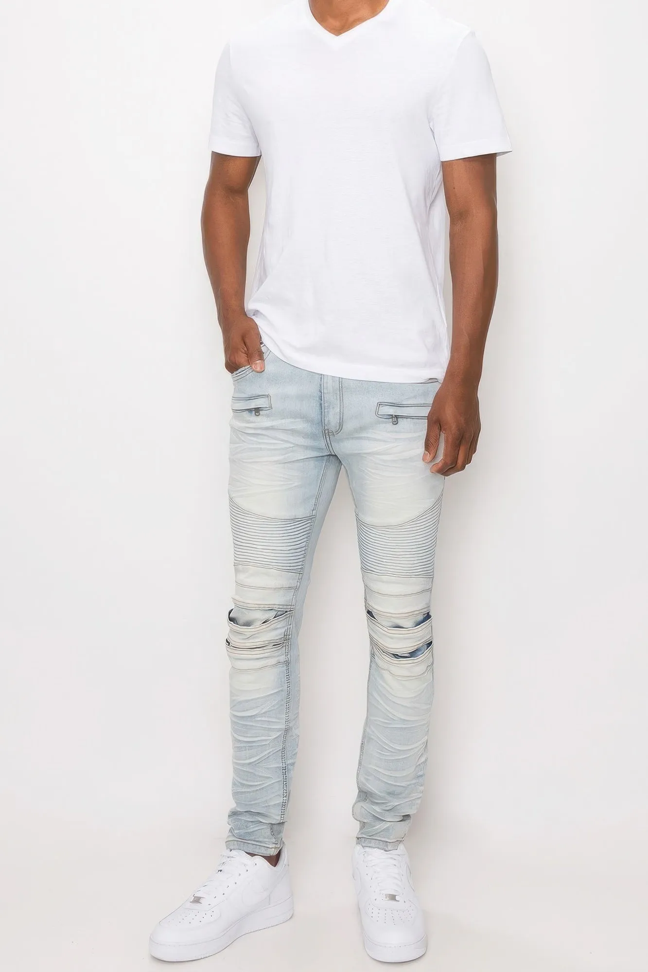 "Top Picks in Men's Fashion / Shirts, Pants, Jackets "