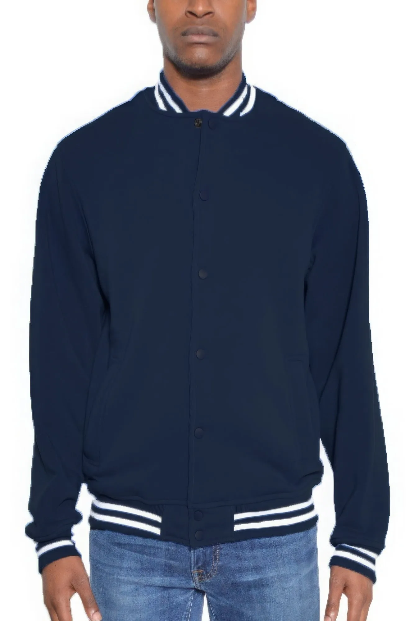 "Top Picks in Men's Fashion / Shirts, Pants, Jackets "