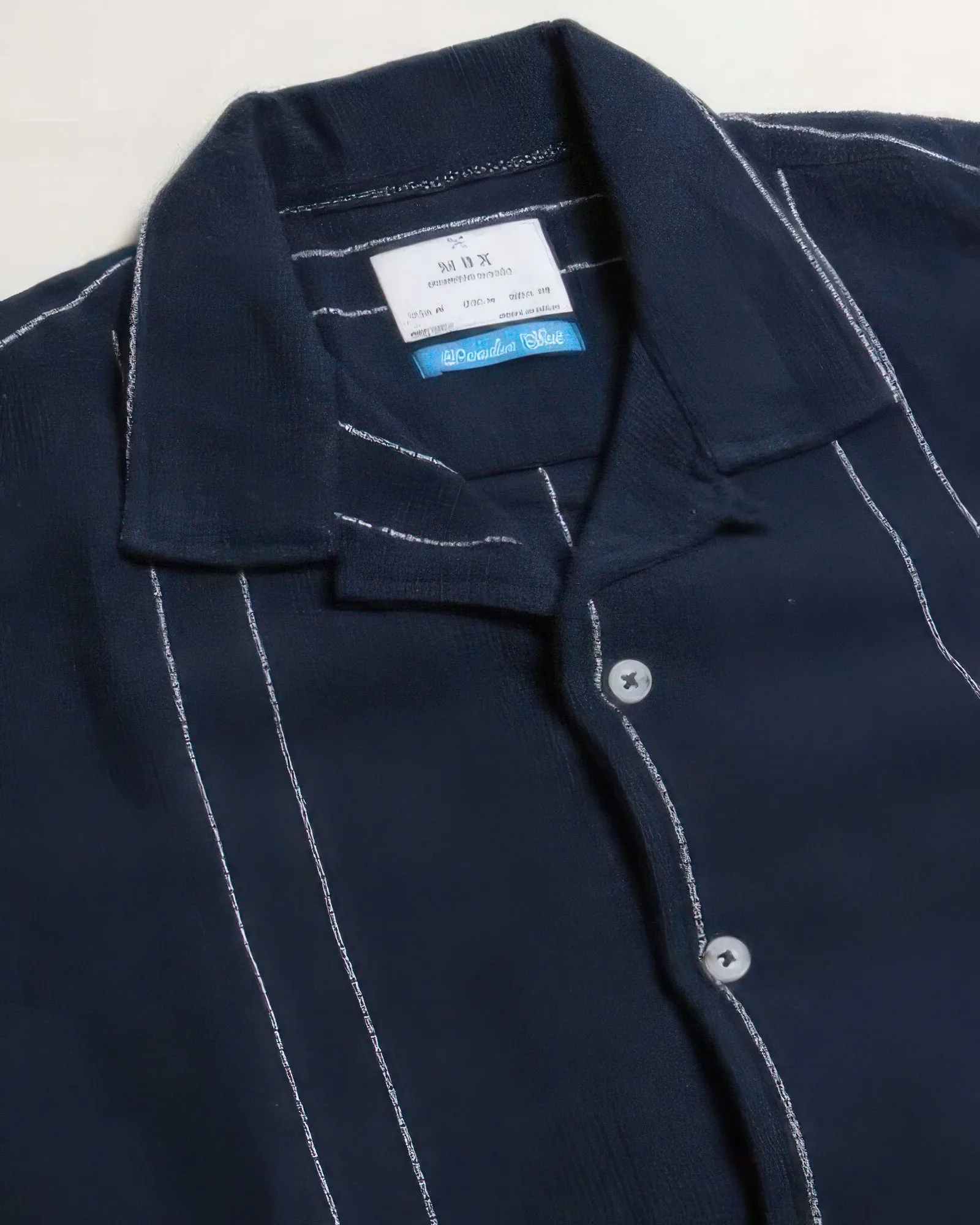 "Top Picks in Men's Fashion / Shirts, Pants, Jackets "