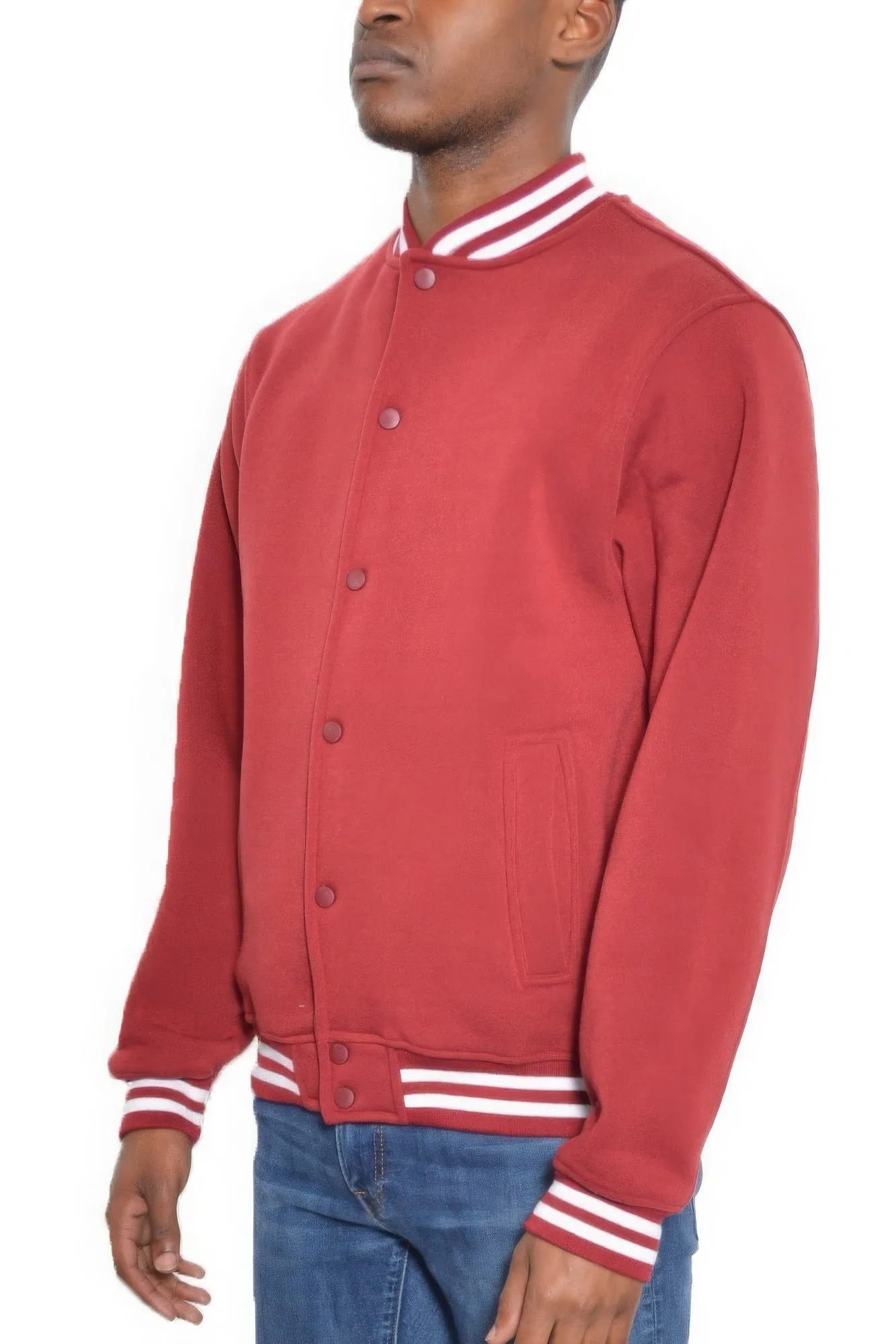 "Top Picks in Men's Fashion / Shirts, Pants, Jackets "