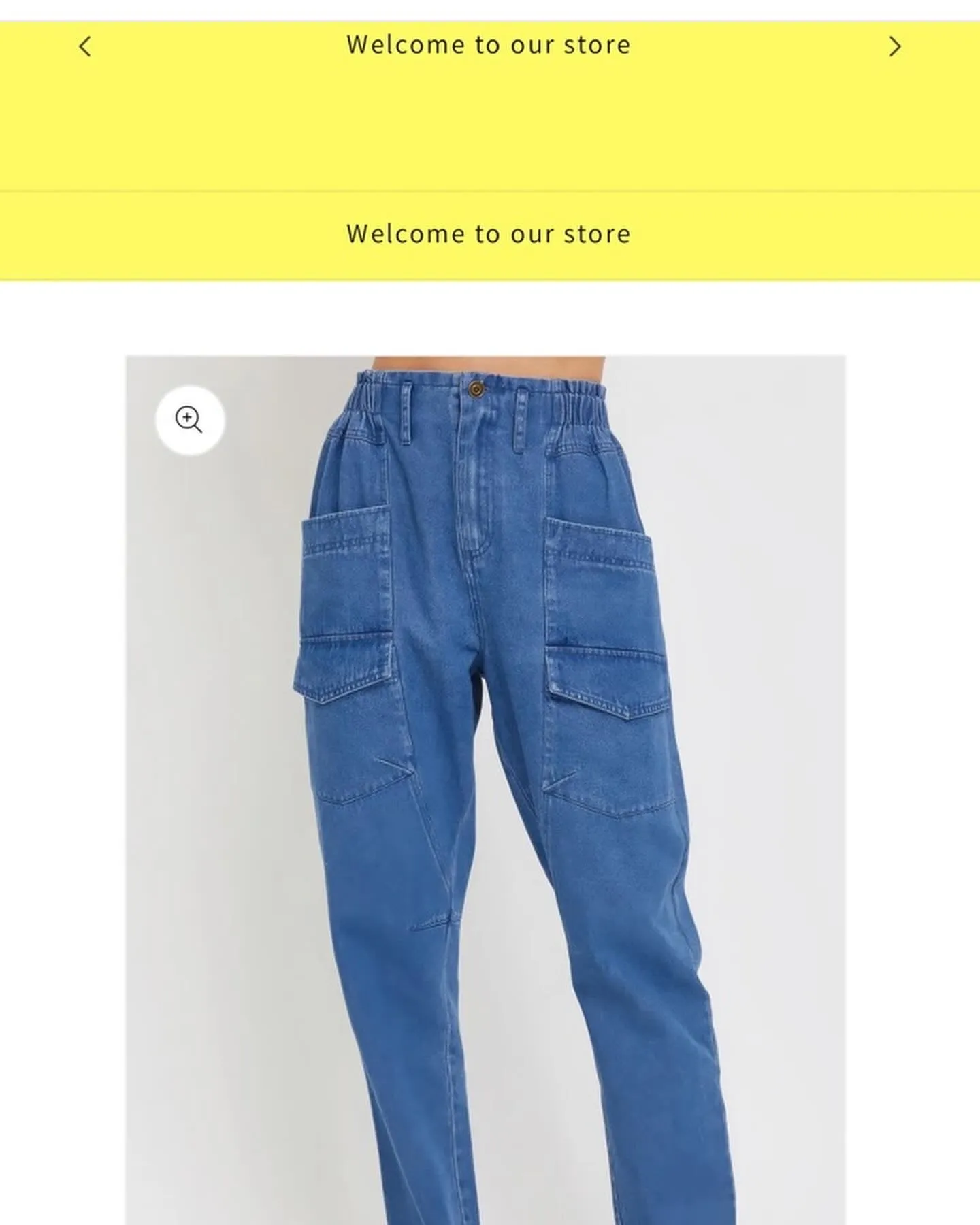 "Top Picks in Men's Fashion / Shirts, Pants, Jackets "