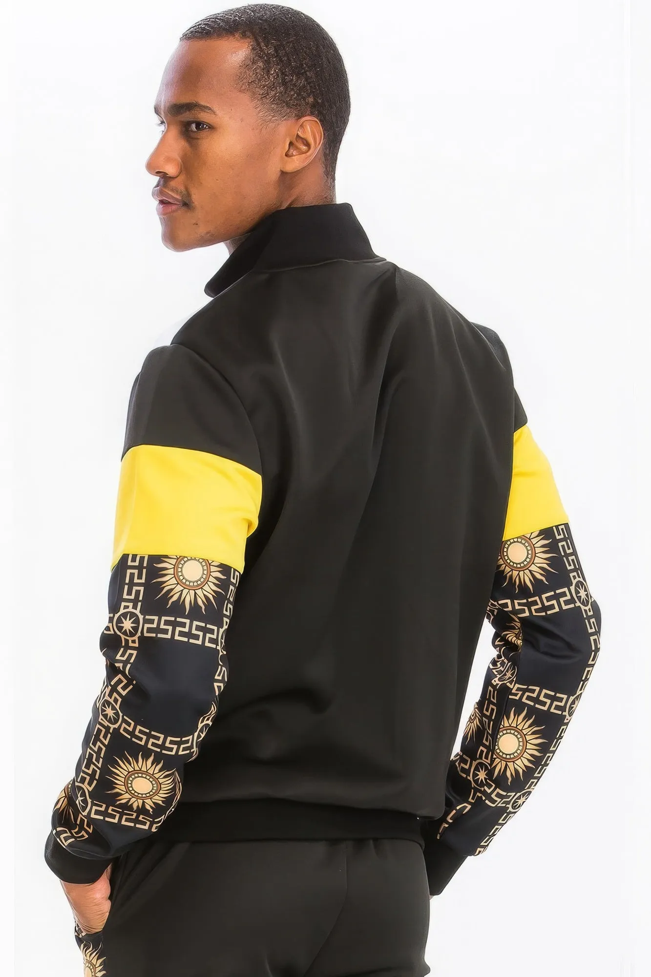 "Top Picks in Men's Fashion / Shirts, Pants, Jackets "