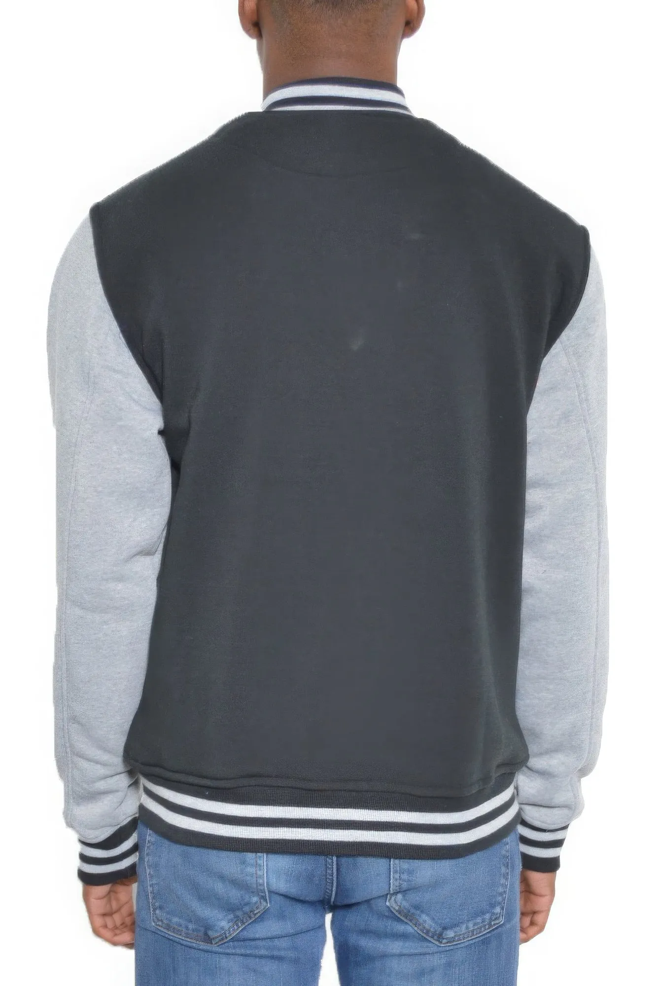 "Top Picks in Men's Fashion / Shirts, Pants, Jackets "