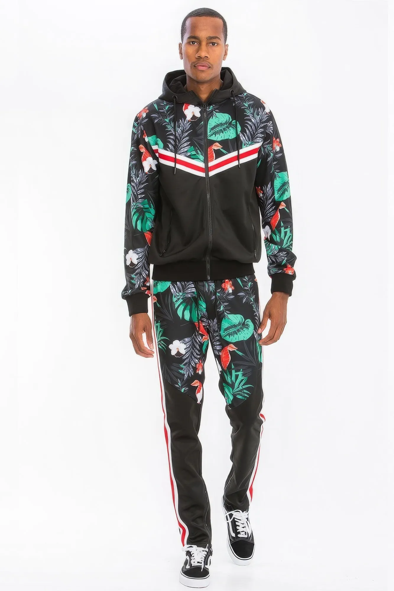 "Top Picks in Men's Fashion / Shirts, Pants, Jackets "