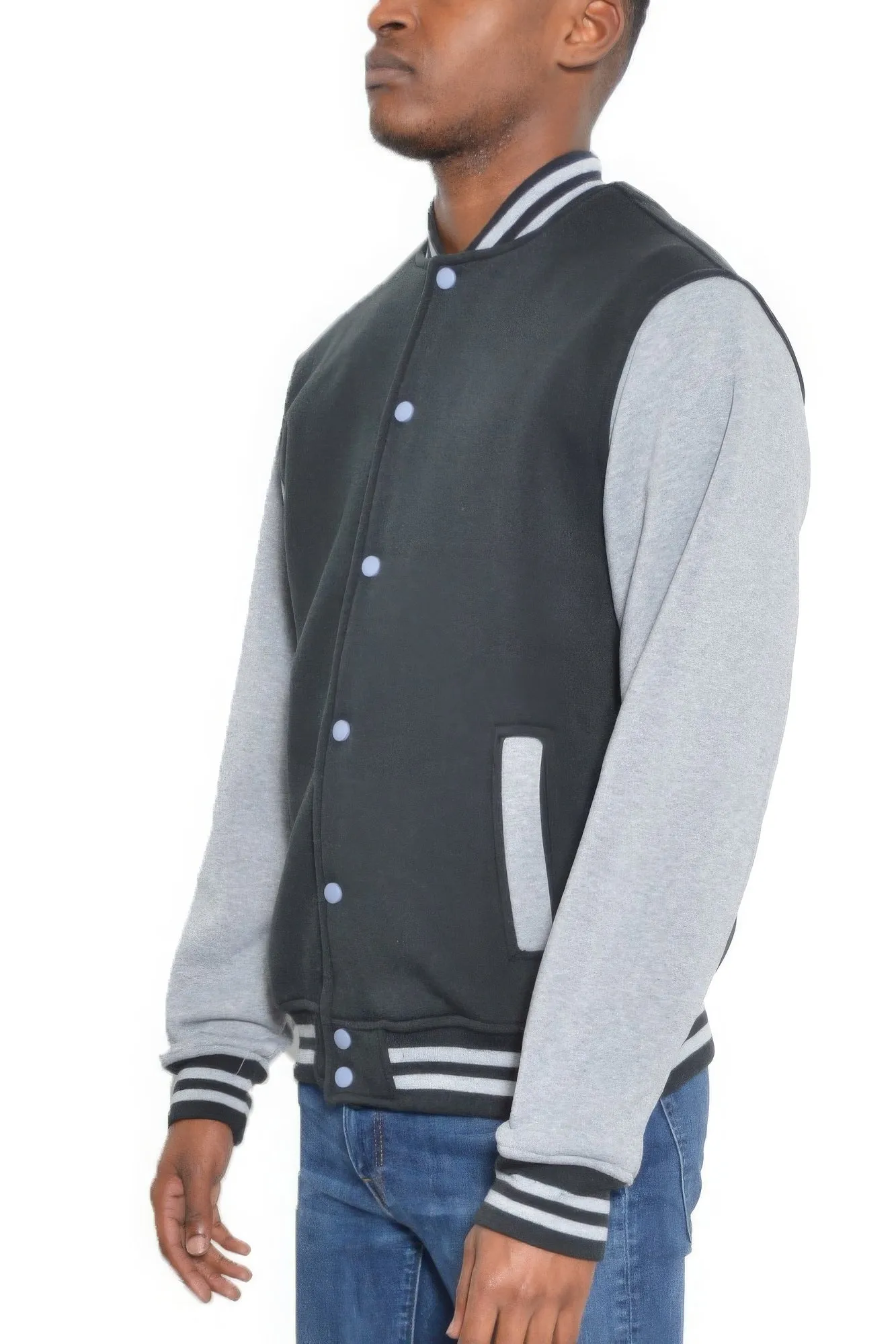 "Top Picks in Men's Fashion / Shirts, Pants, Jackets "