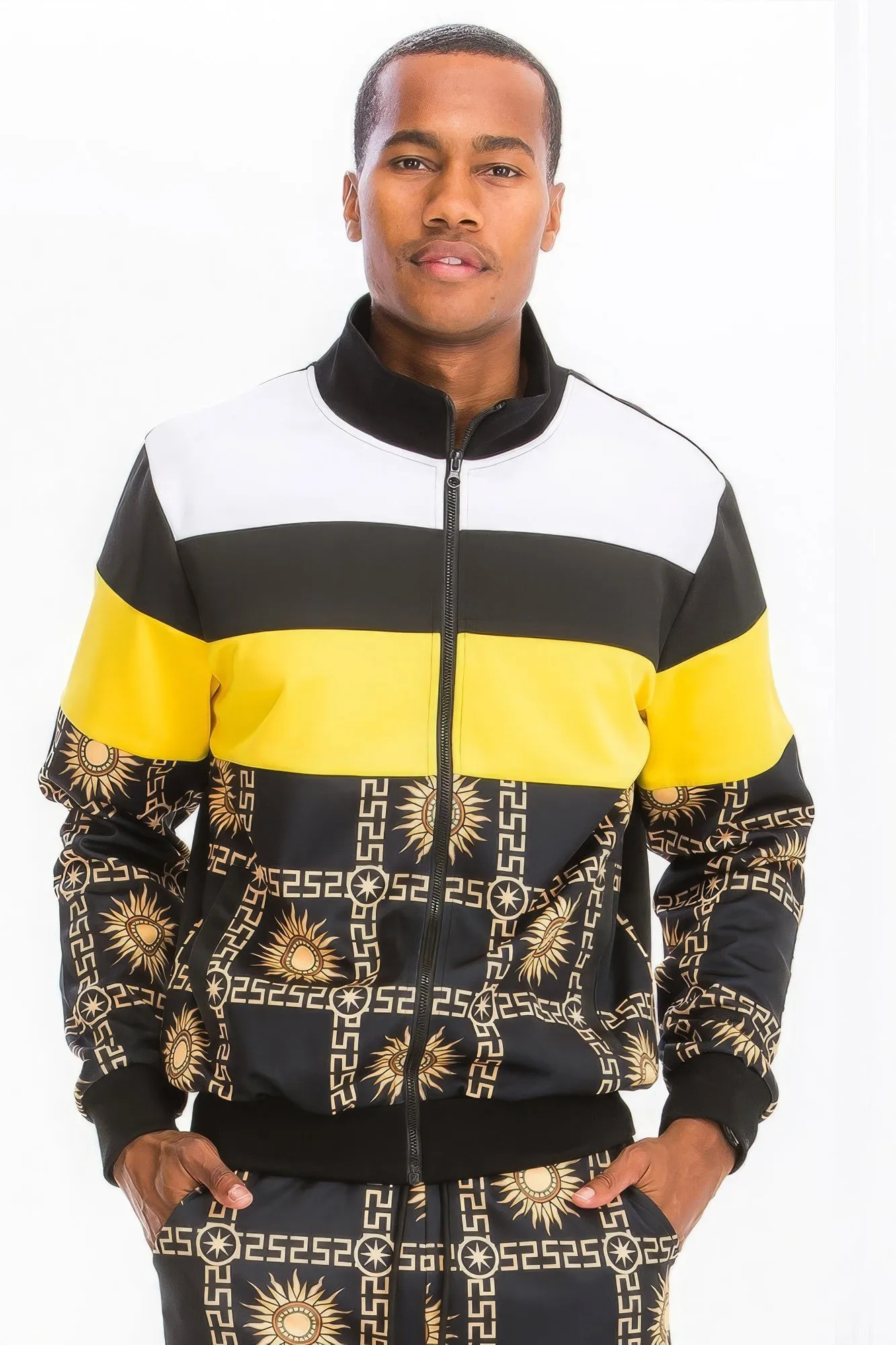 "Top Picks in Men's Fashion / Shirts, Pants, Jackets "