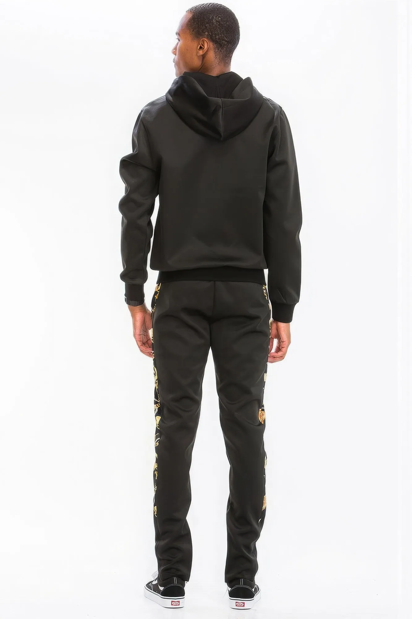 "Top Picks in Men's Fashion / Shirts, Pants, Jackets "
