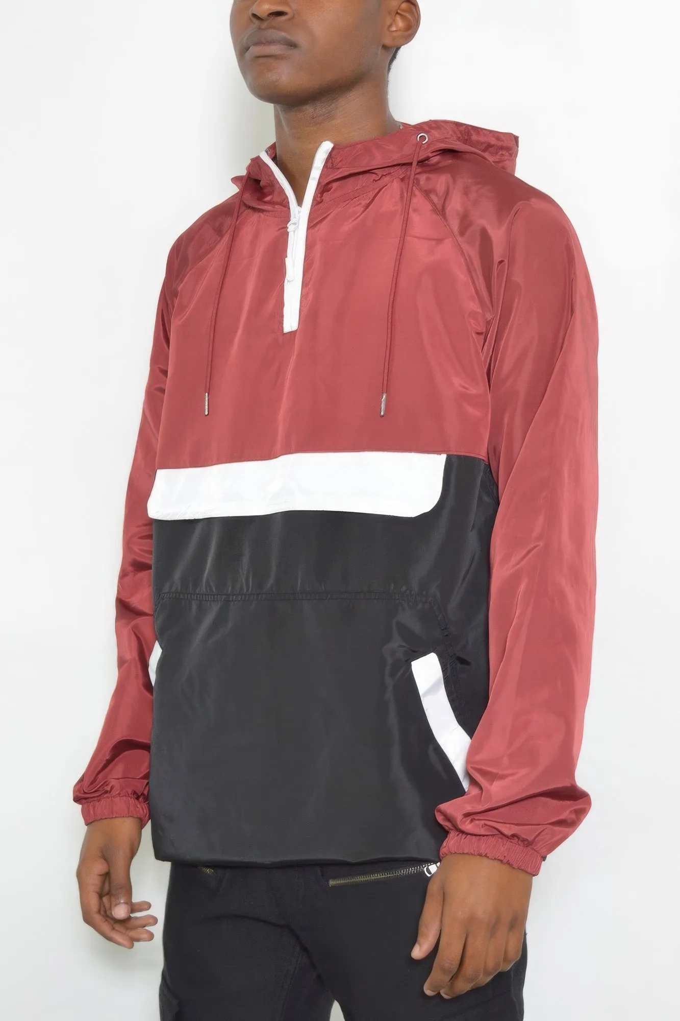 "Top Picks in Men's Fashion / Shirts, Pants, Jackets "