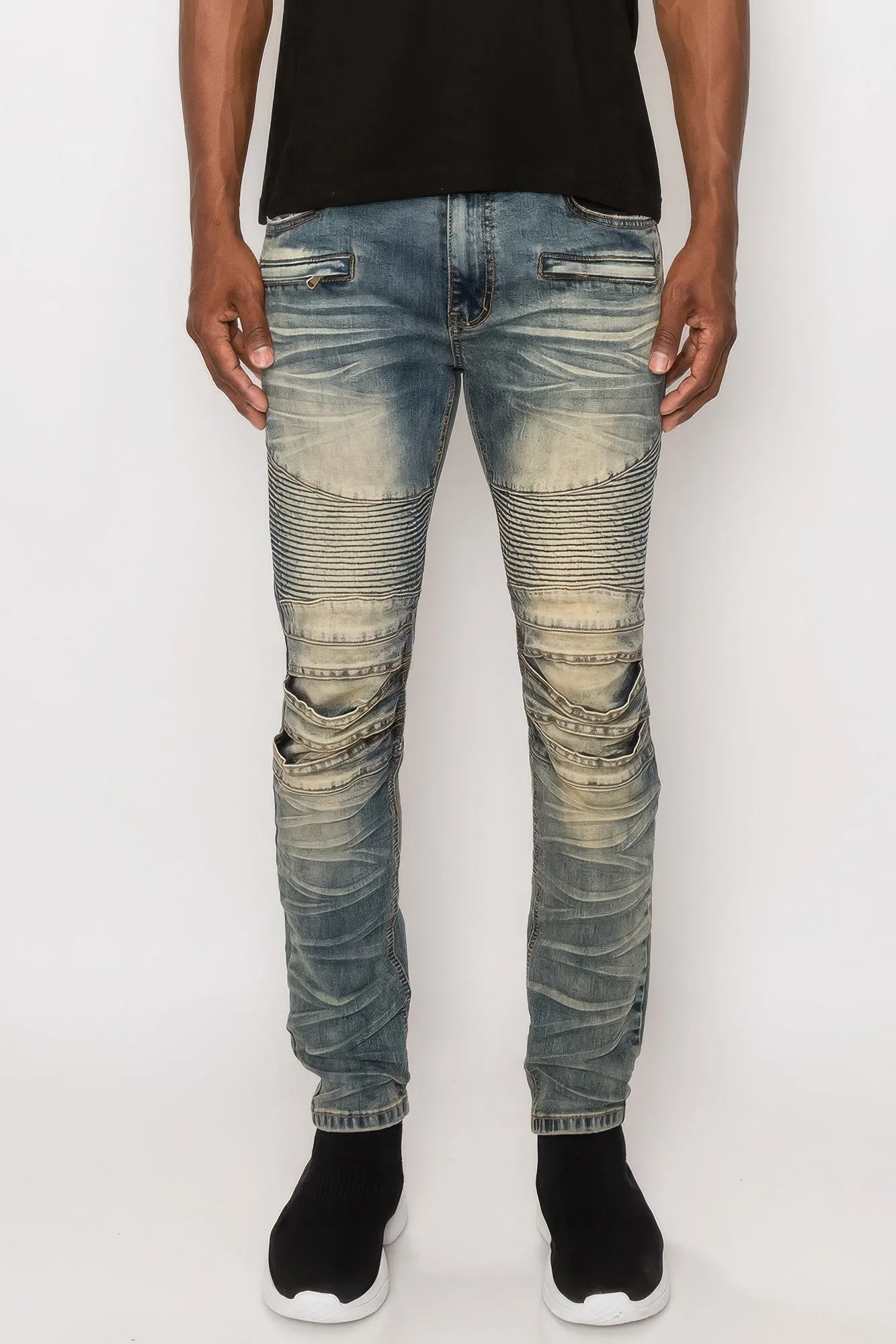 "Top Picks in Men's Fashion / Shirts, Pants, Jackets "