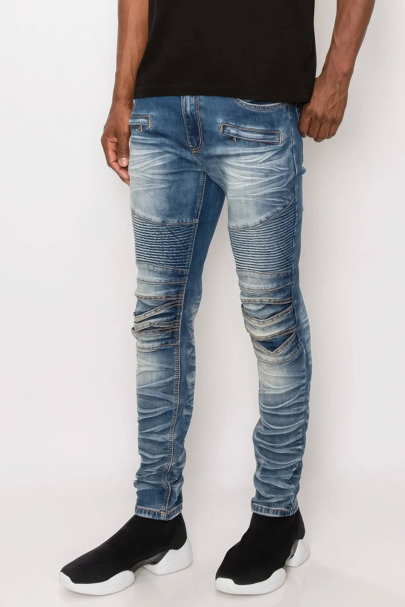 "Top Picks in Men's Fashion / Shirts, Pants, Jackets "